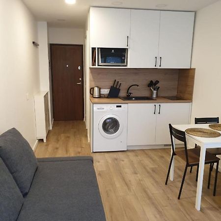 Studio Rent In ザラサイ エクステリア 写真